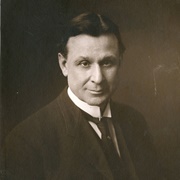 Charles Ogle