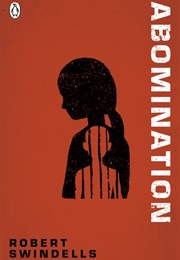 Abomination (Robert Swindells)