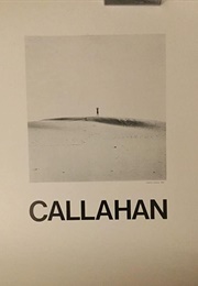 Callahan (1982)