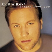 Not That Different - Collin Raye
