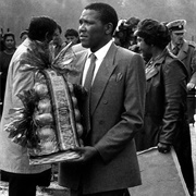 Makgatho Mandela