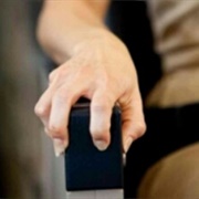 Yikes, That Aborted Landing Then Coach Journey From Split to Dubrovnik!