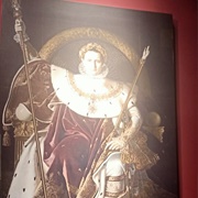 Intercommunale Bataille De Waterloo 1815