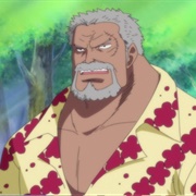 477. Power That Reduces One's Life - Tension Hormones Return