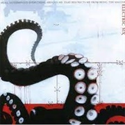 Electric Six - I Shall Exterminate Everything Around Me That Prevents Me From Becoming the Master
