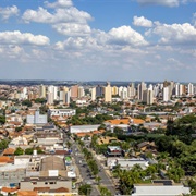 Limeira