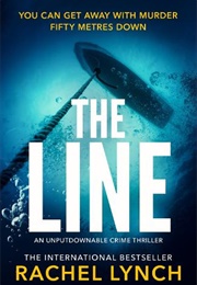 The Line (Rachel Lynch)