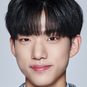 Park Hyun Been - BOYS PLANET