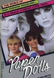 Paper Dolls (1982)