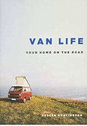 Van Life (Foster Huntington)