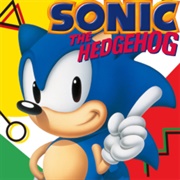 Sonic 1
