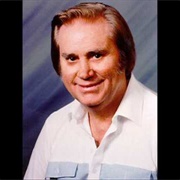 Tennessee Whiskey - George Jones