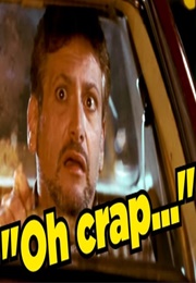 Independence Day (1996)