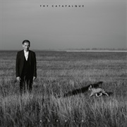 Thy Catafalque—Alfold