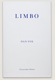 Limbo (Dan Fox)