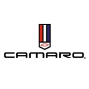 Camaro