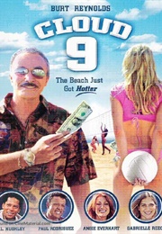 Cloud 9 (2006)