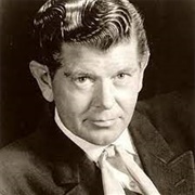 Buddy Boy - Elton Britt