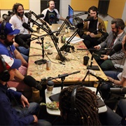 EP. 455 — the Washington Monugents Reunite