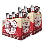 Ale 8 Zero Cherry