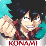 Eden's Zero: Pocket Galaxy