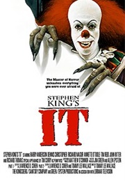 It (1990)