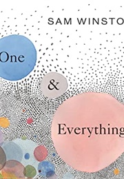 One & Everything (Sam Winston)