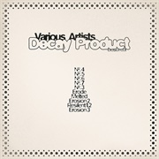 Various Artists - Decay Product