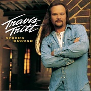 Country Ain't Country - Travis Tritt