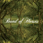 The Funeral - Band of Horses