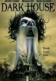Dark House (2009)