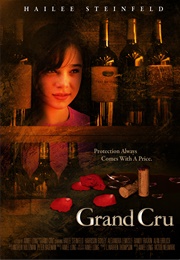 Grand Cru (2010)