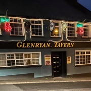 Glenryan Tavern