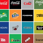Coke Products
