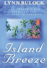 Island Breeze (Lynn Bulock)