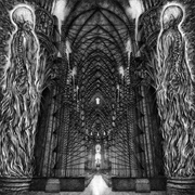 Deathspell Omega - Diabolus Absconditus
