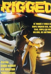 Rigged (1986)