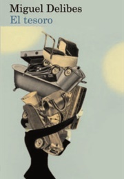 El Tesoro (Miguel Delibes)