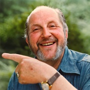 Jijé (Joseph Gillain)