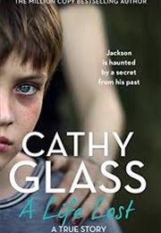 A Life Lost (Cathy Glass)