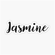 Jasmine
