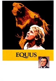 Eqqus (1977)