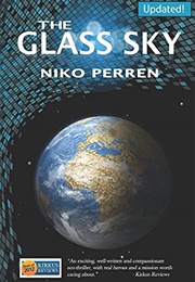 The Glass Sky (Niko Perren)
