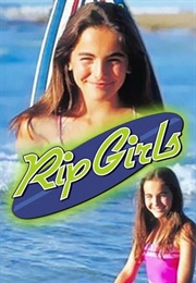Rip Girls (2000)