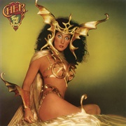 Take Me Home (Cher, 1979)