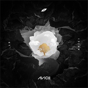 Avīci (01) EP (Avicii, 2017)