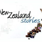 New Zealand Stories