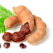 Tamarind
