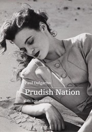 Prudish Nation (Paul Dalgarno)