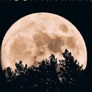 The Full Moon Affects Mood